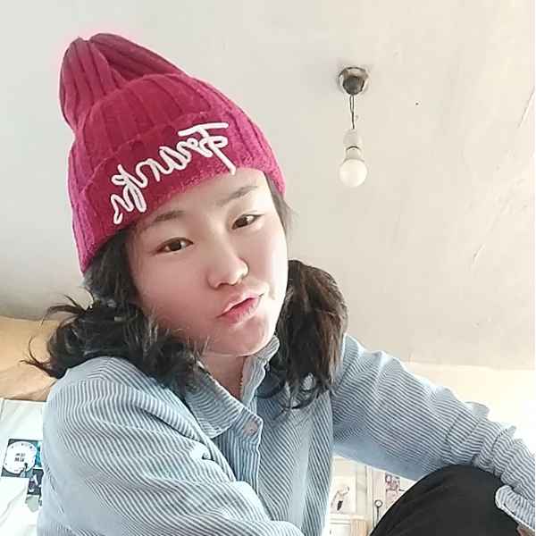 黑龙江30岁单身美女真诚找对象-佳木斯相亲网