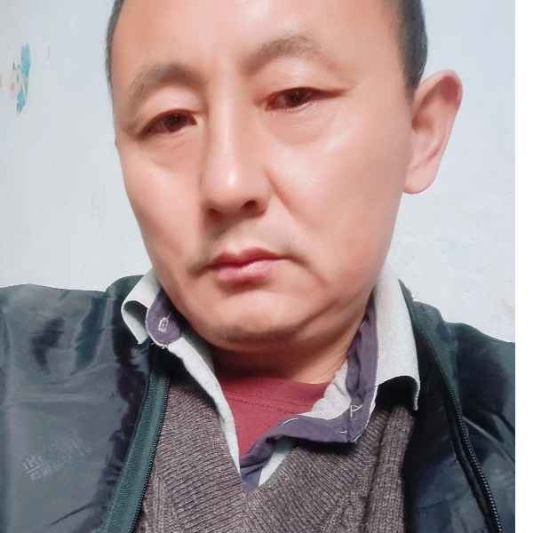 江苏52岁单身帅哥真诚找对象-佳木斯相亲网