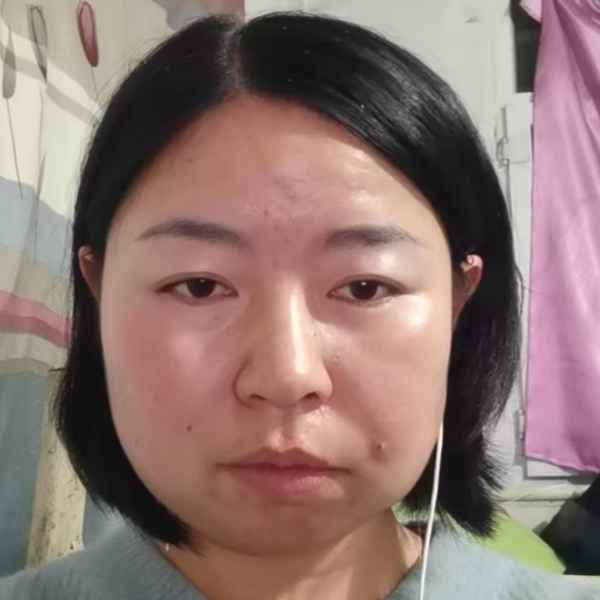 黑龙江残疾人女孩真诚相亲找对象，佳木斯相亲网