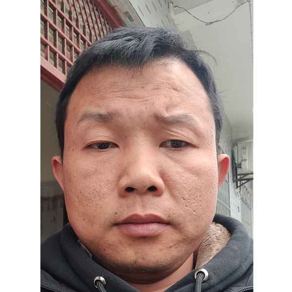 陕西35岁单身帅哥真诚找对象-佳木斯相亲网