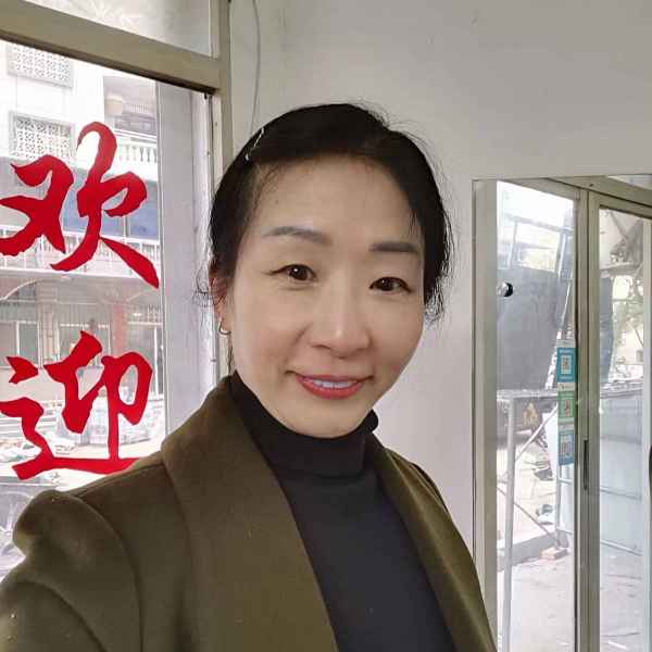 河北残疾人女孩真诚相亲找对象，佳木斯相亲网