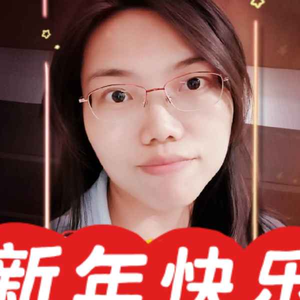 广东残疾人女孩真诚相亲找对象，佳木斯相亲网