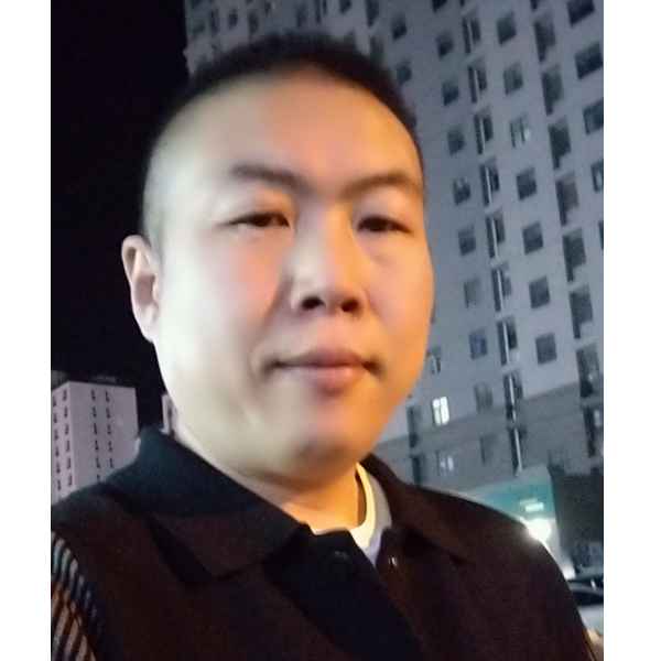 吉林42岁单身帅哥真诚找对象-佳木斯相亲网