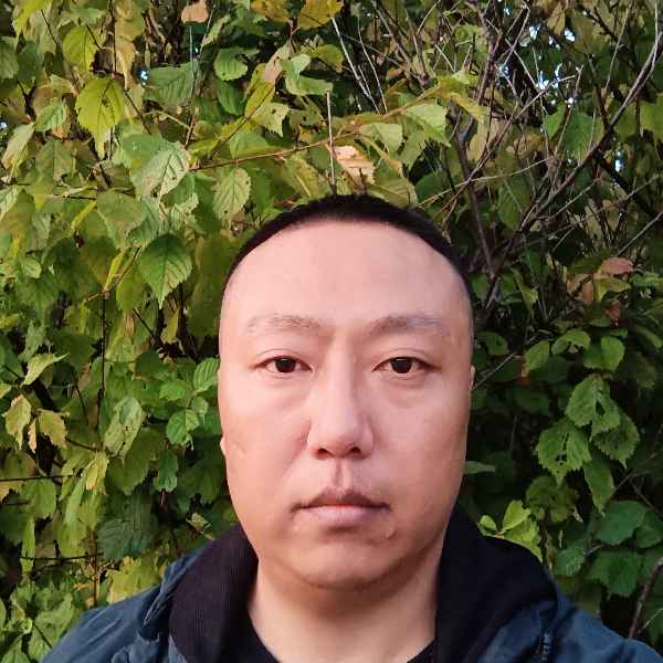 黑龙江残疾人帅哥真诚相亲找对象，佳木斯相亲网