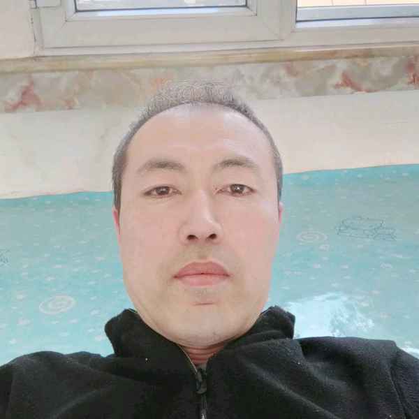 黑龙江43岁单身帅哥真诚找对象-佳木斯相亲网