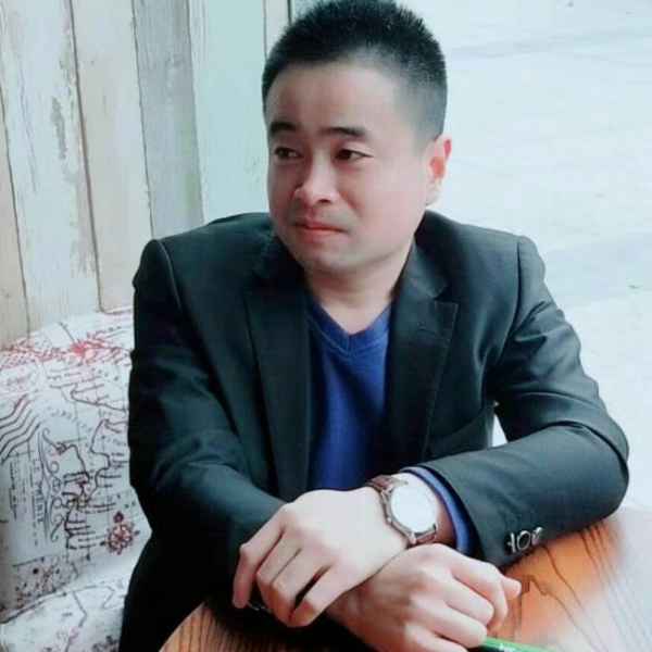 广东35岁单身帅哥真诚找对象-佳木斯相亲网