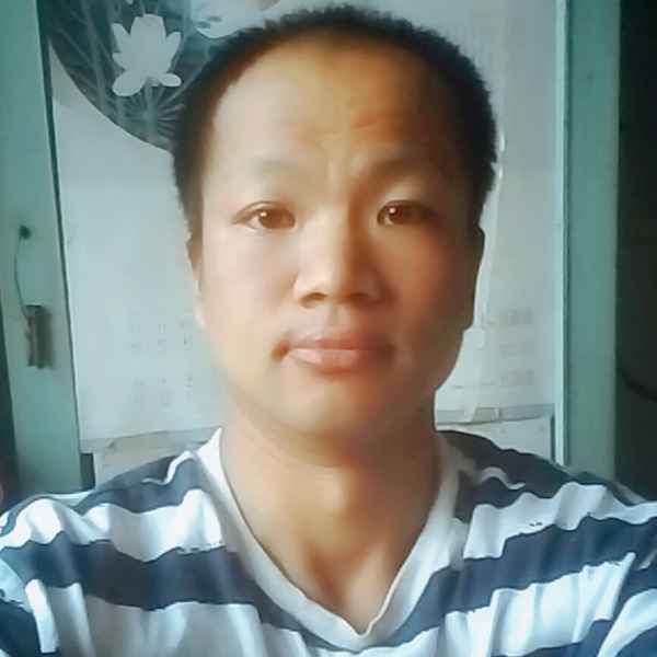 黑龙江35岁单身帅哥真诚找对象-佳木斯相亲网