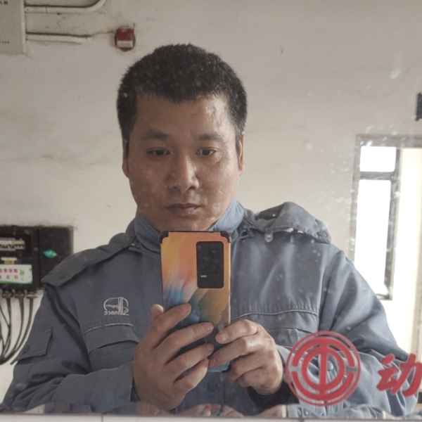 江西46岁单身帅哥真诚找对象-佳木斯相亲网