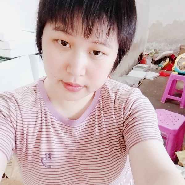 广东34岁单身美女真诚找对象-佳木斯相亲网