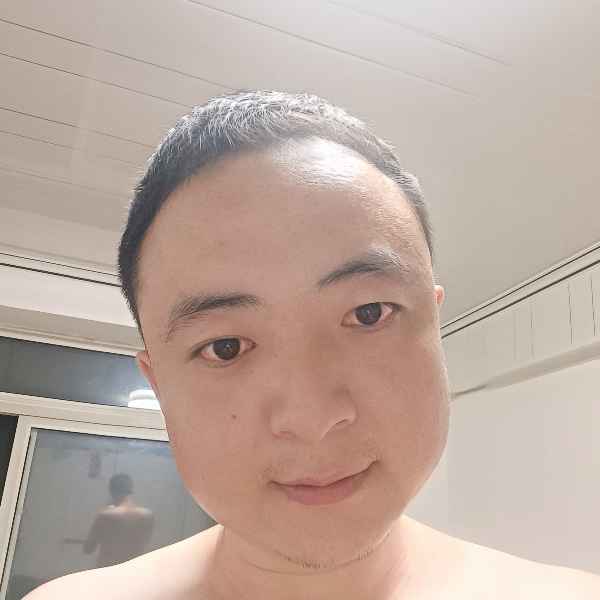 辽宁33岁单身帅哥真诚找对象-佳木斯相亲网