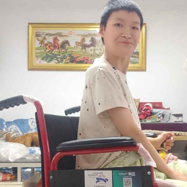 江苏30岁单身美女真诚找对象-佳木斯相亲网