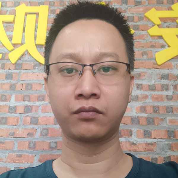 广东38岁单身帅哥真诚找对象-佳木斯相亲网