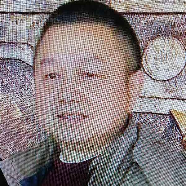 广西66岁单身帅哥真诚找对象-佳木斯相亲网