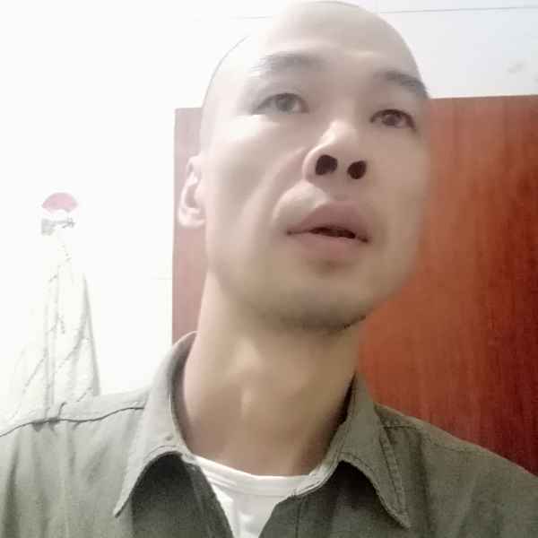 福建46岁单身帅哥真诚找对象-佳木斯相亲网