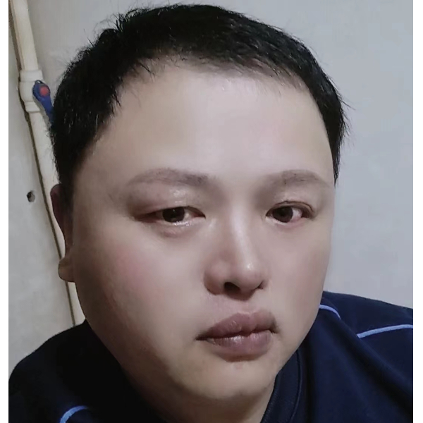 辽宁43岁单身帅哥真诚找对象-佳木斯相亲网