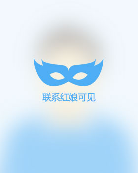 河南单身帅哥真诚相亲找对象，佳木斯吉缘网