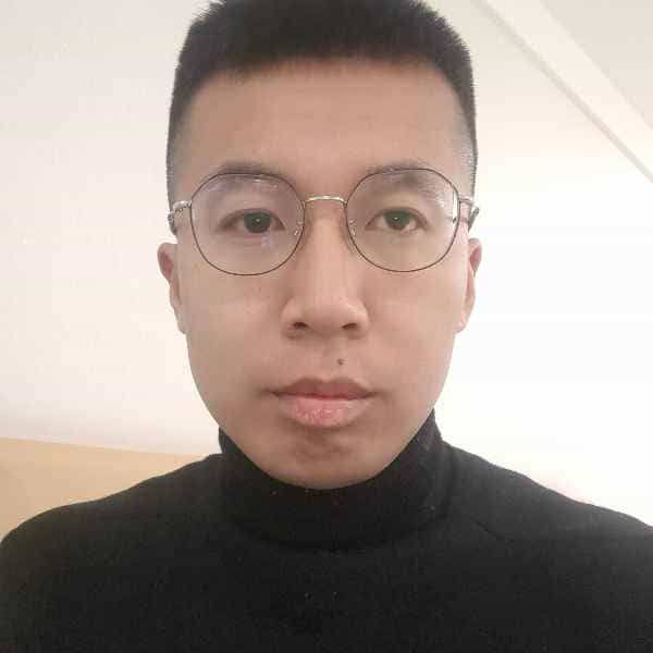 30岁岁甘肃单身帅哥 - 佳木斯吉缘网