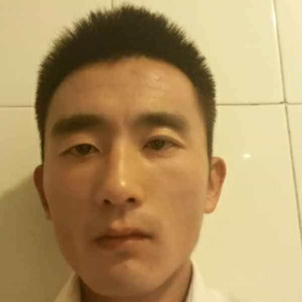 38岁岁山东单身帅哥 - 佳木斯吉缘网