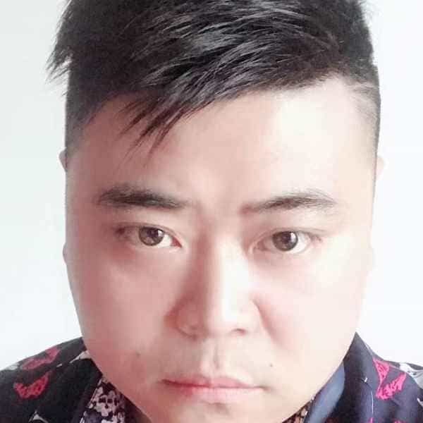 40岁岁浙江单身帅哥 - 佳木斯吉缘网