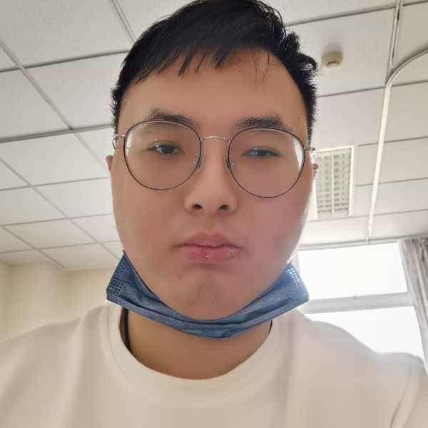 29岁岁江苏单身帅哥 - 佳木斯吉缘网