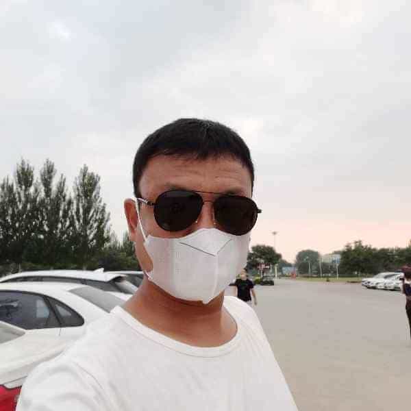 35岁岁辽宁单身帅哥 - 佳木斯吉缘网