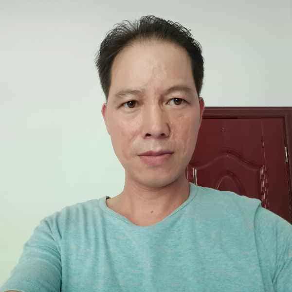 43岁岁陕西单身帅哥 - 佳木斯吉缘网