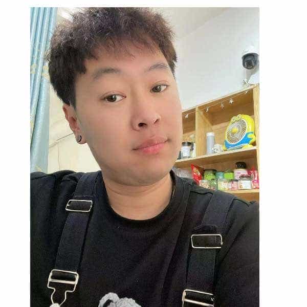 32岁岁河北单身帅哥 - 佳木斯吉缘网