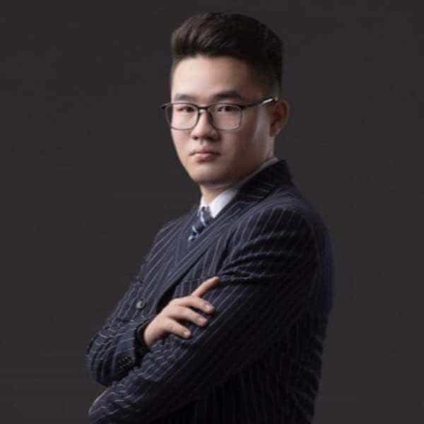31岁岁江苏单身帅哥 - 佳木斯吉缘网