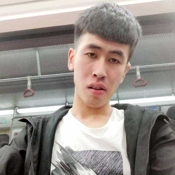 29岁岁吉林单身帅哥 - 佳木斯吉缘网