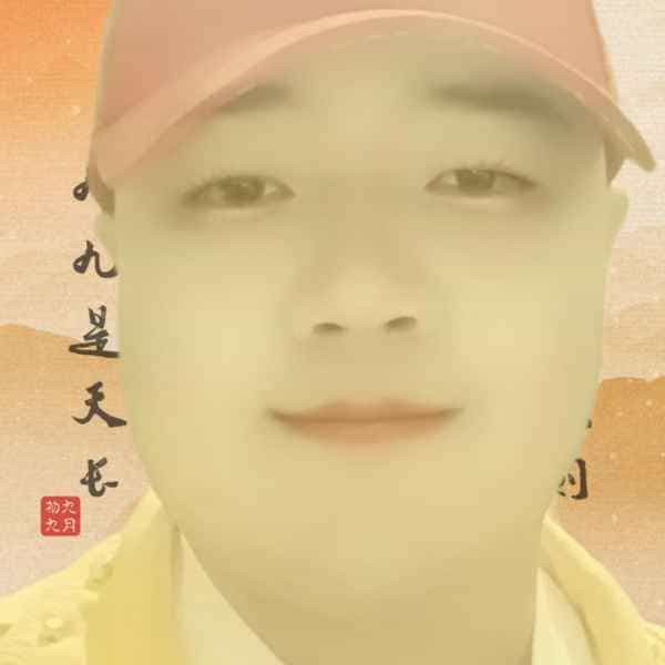 37岁岁河南单身帅哥 - 佳木斯吉缘网