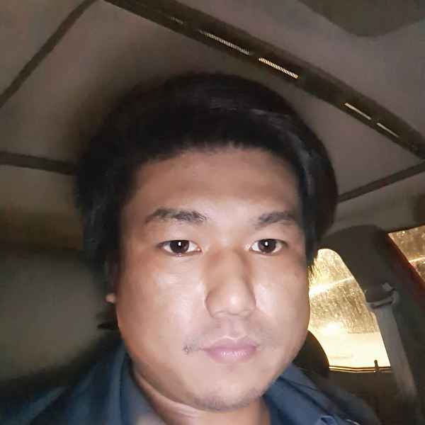 31岁岁河南单身帅哥 - 佳木斯吉缘网
