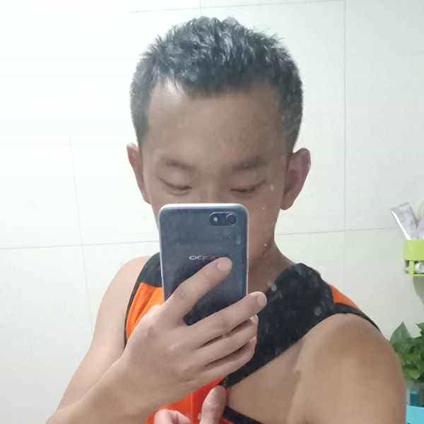 29岁岁河北单身帅哥 - 佳木斯吉缘网