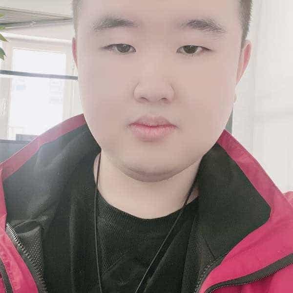 31岁岁黑龙江单身帅哥 - 佳木斯吉缘网