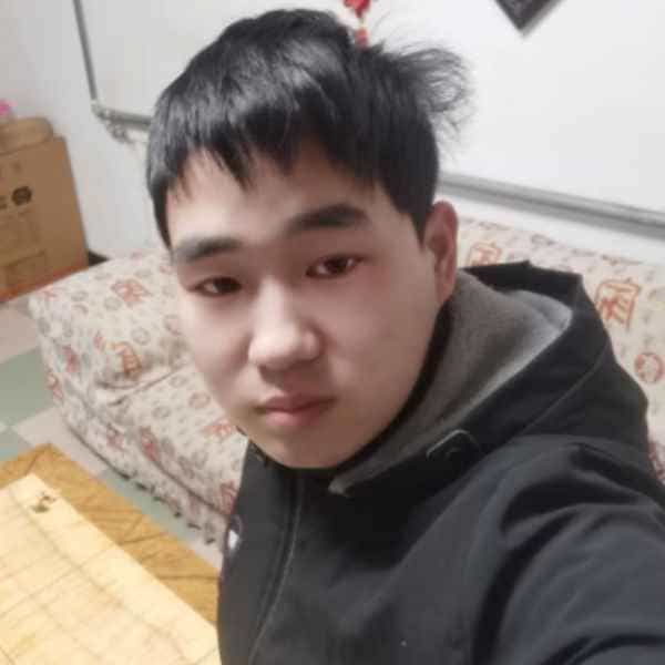 28岁岁河南单身帅哥 - 佳木斯吉缘网