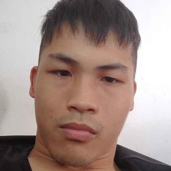 31岁岁广东单身帅哥 - 佳木斯吉缘网