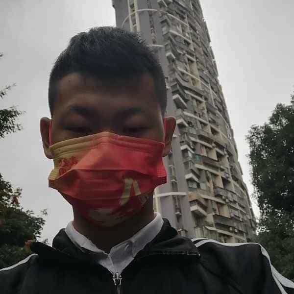 24岁岁福建单身帅哥 - 佳木斯吉缘网