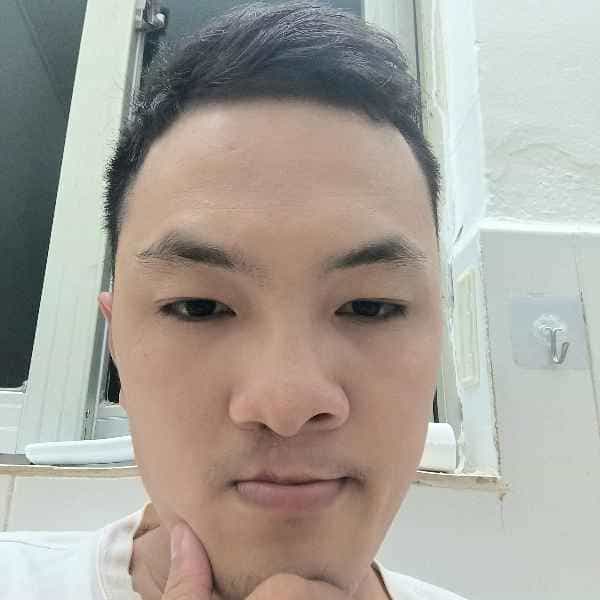 29岁岁广东单身帅哥 - 佳木斯吉缘网