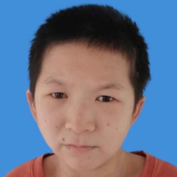 34岁岁福建单身帅哥 - 佳木斯吉缘网