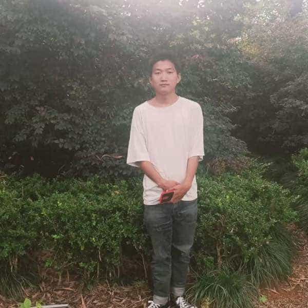 35岁岁云南单身帅哥 - 佳木斯吉缘网