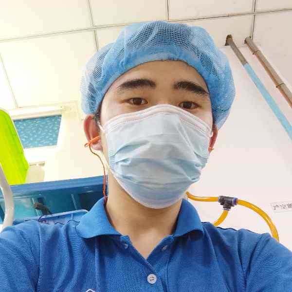 32岁岁四川单身帅哥 - 佳木斯吉缘网