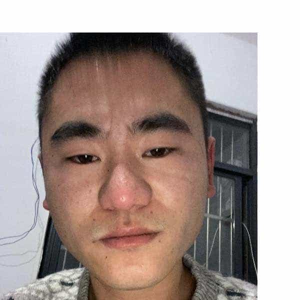 29岁岁安徽单身帅哥 - 佳木斯吉缘网