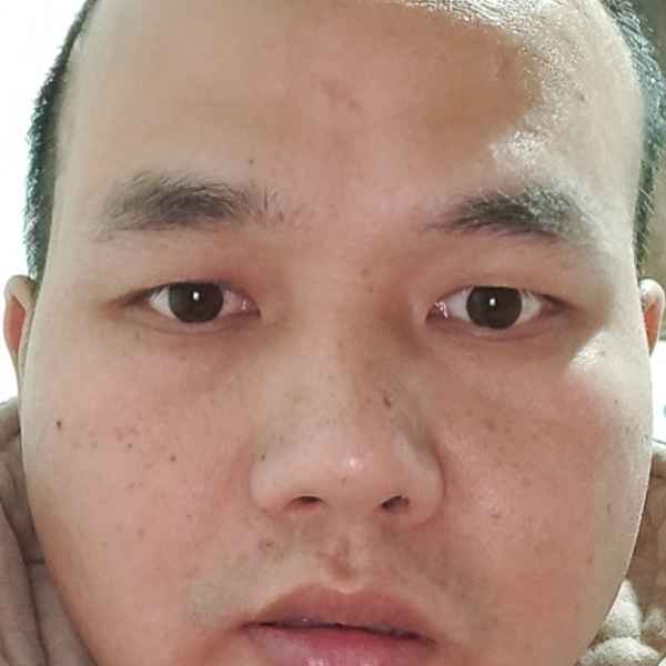 34岁岁湖南单身帅哥 - 佳木斯吉缘网