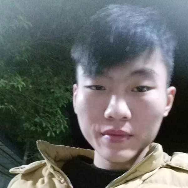 35岁岁广东单身帅哥 - 佳木斯吉缘网