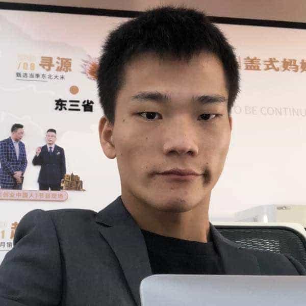 28岁岁湖南单身帅哥 - 佳木斯吉缘网