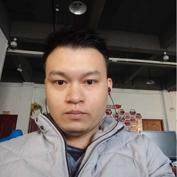 35岁岁福建单身帅哥 - 佳木斯吉缘网