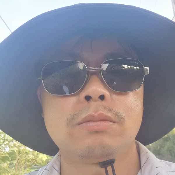 39岁岁安徽单身帅哥 - 佳木斯吉缘网