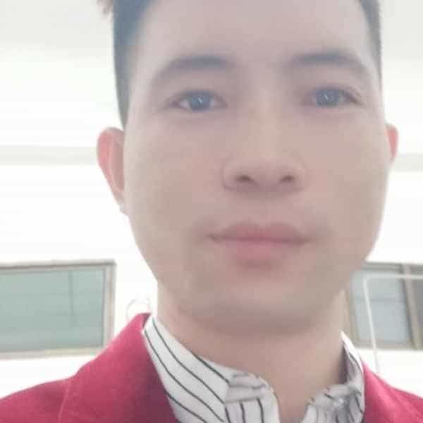 38岁岁广西单身帅哥 - 佳木斯吉缘网