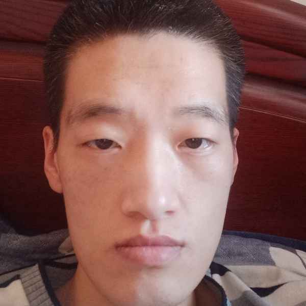36岁岁黑龙江单身帅哥 - 佳木斯吉缘网