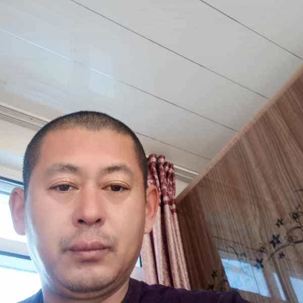 47岁岁辽宁单身帅哥 - 佳木斯吉缘网