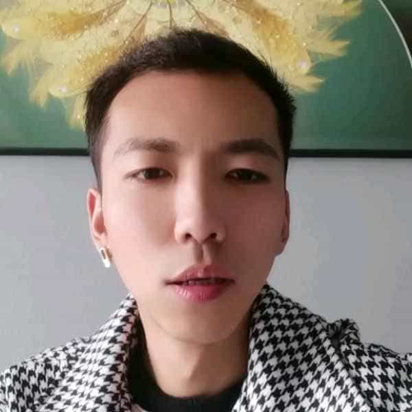 37岁岁辽宁单身帅哥 - 佳木斯吉缘网